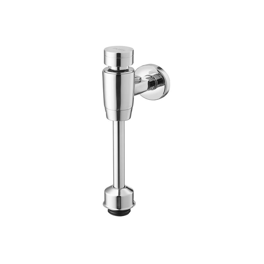Van xả nhấn tiểu nam COTTO CT464SL(HM)