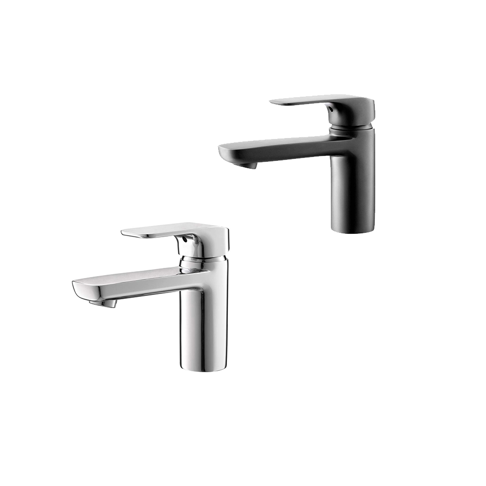 Vòi lavabo lạnh COTTO CT1142A - 2