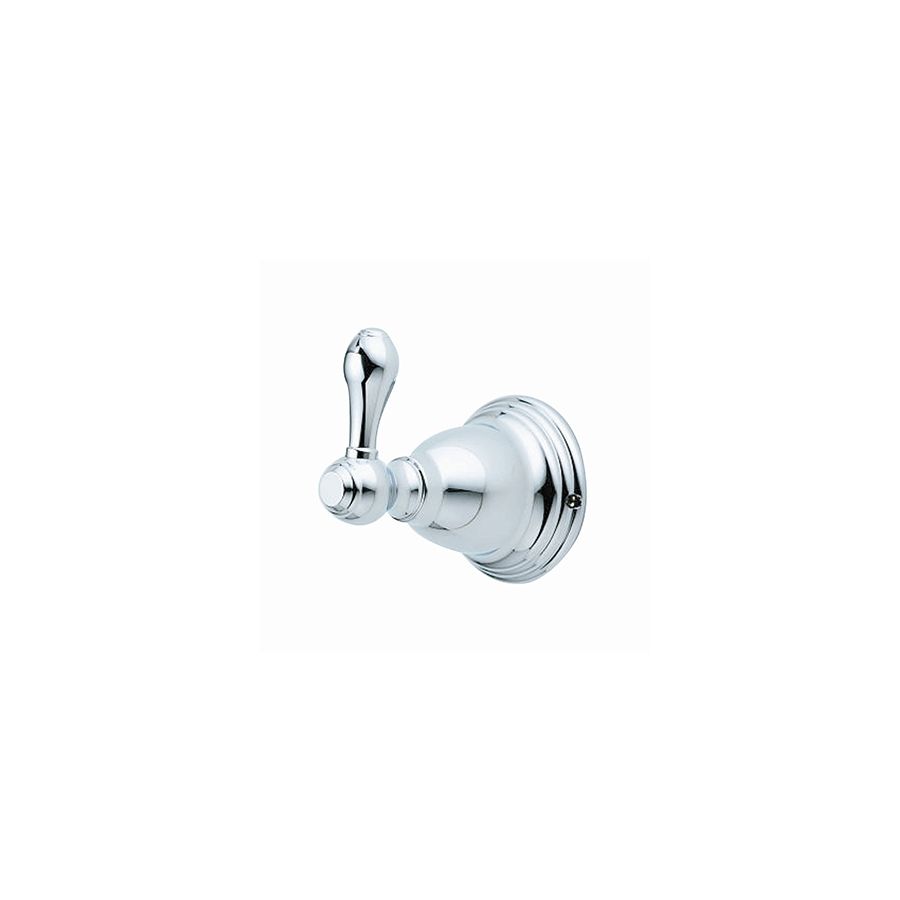 Móc áo đơn COTTO CT040(HM) Classic