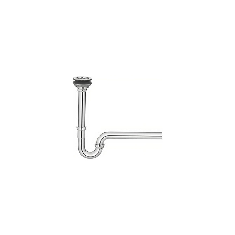 Ống thải lavabo dịch vụ COTTO CT6801