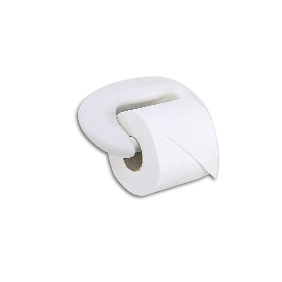 Lô giấy vệ sinh COTTO C836 Astoria