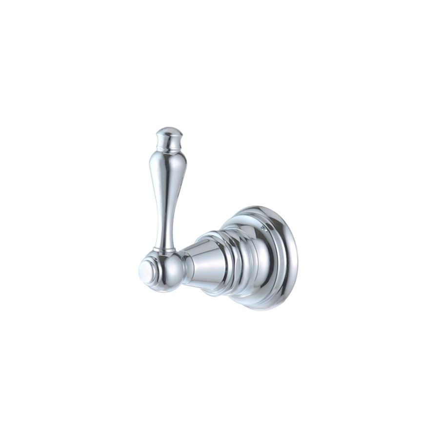 Van điều chỉnh âm tường lạnh 1 đường nước Classic COTTO CT606C17