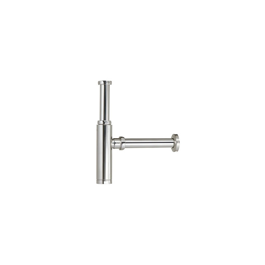 Ống thải chữ P COTTO CT689(HM)