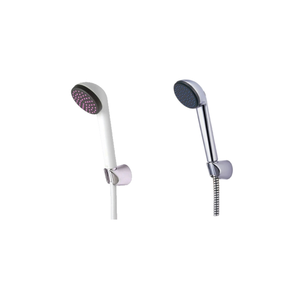 Tay sen tắm COTTO S17 - 2