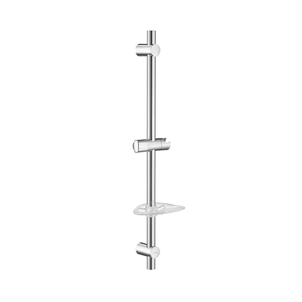 Thanh trượt sen tắm COTTO CT0138