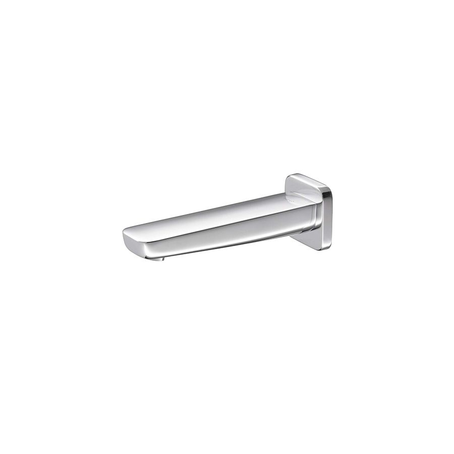 Bộ sen tắm âm tường COTTO CT2244A/Z95 3 đường nước - 5