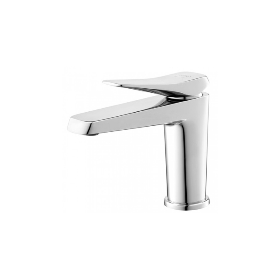 Vòi lavabo nóng lạnh COTTO CT2301A