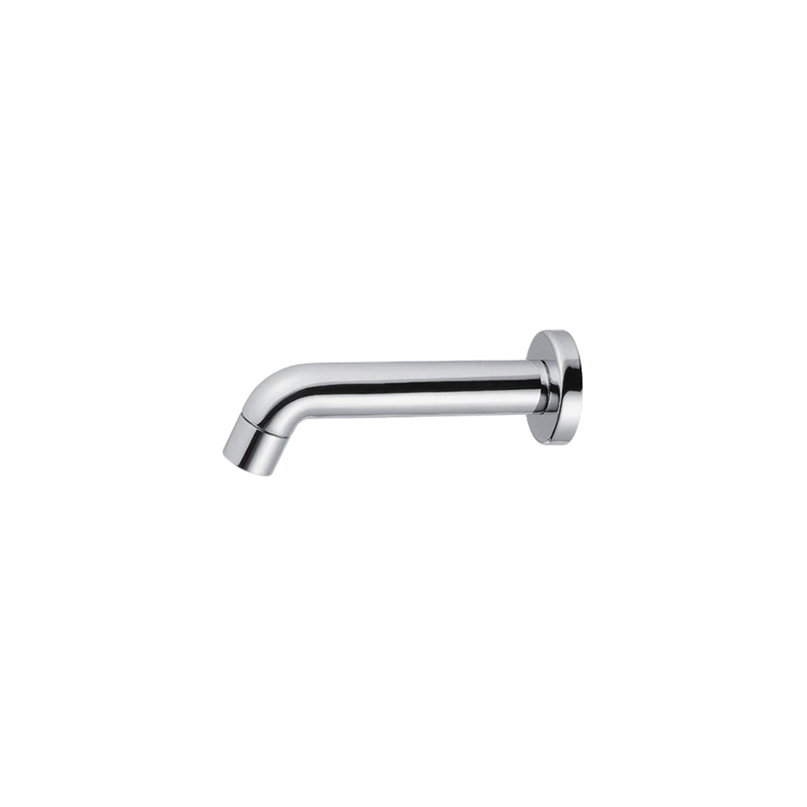 Vòi xả bồn COTTO CT609 gắn tường