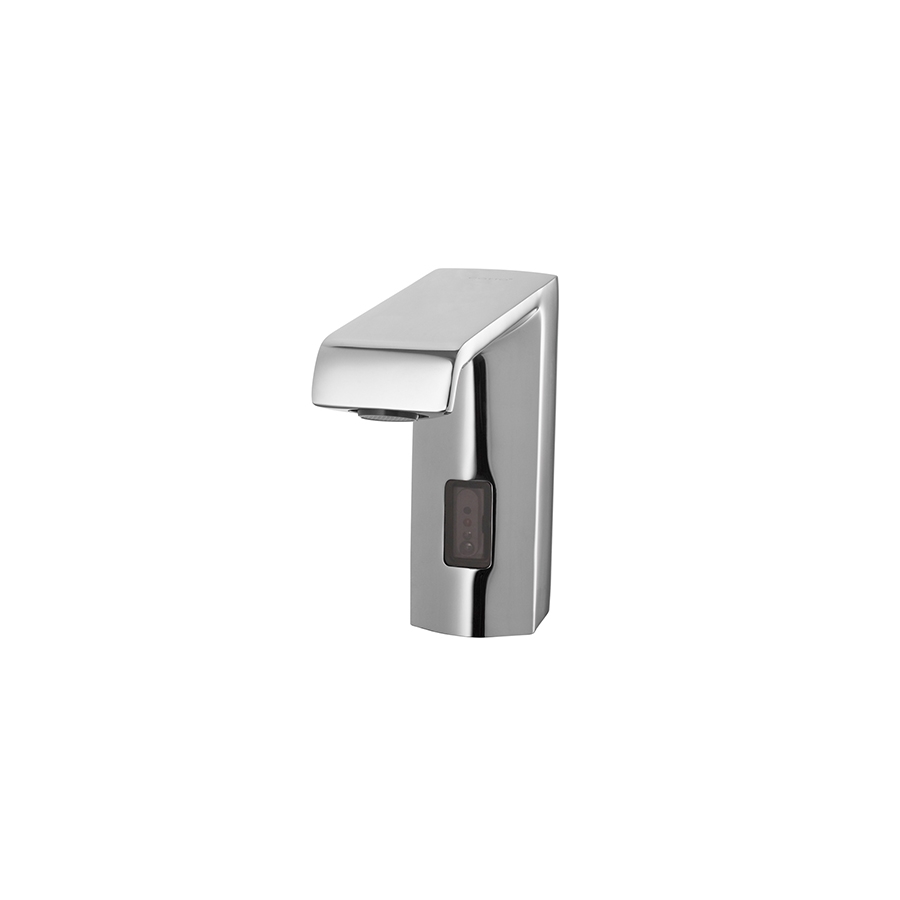 Vòi chậu lavabo COTTO CT4901AC cảm ứng lạnh (dùng điện)