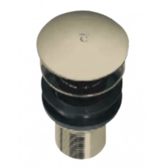 Bộ xả nhấn COTTO CPF665