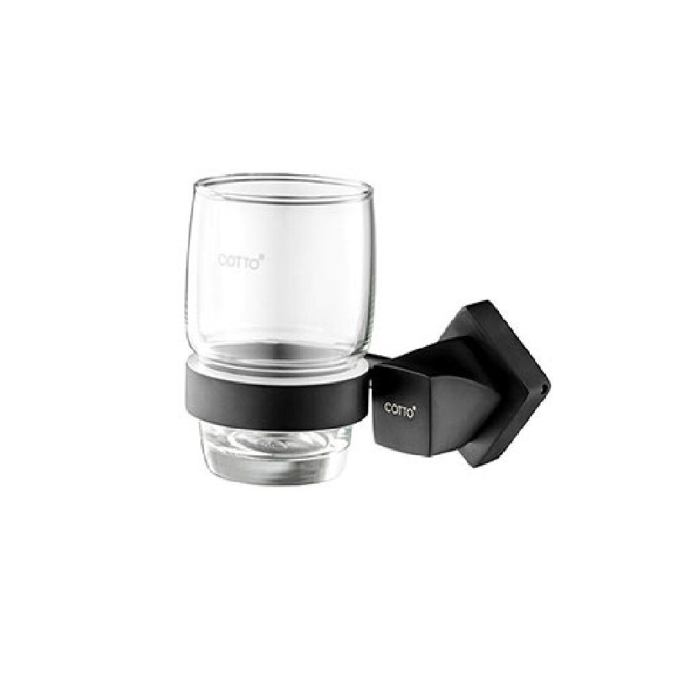 Kệ ly COTTO CT0067 - 3