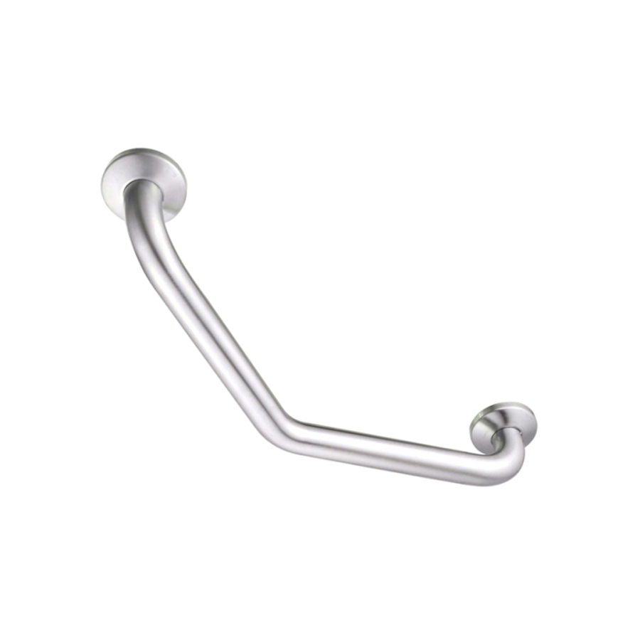 Thanh tay vịn COTTO CT798(30x30CM) Handrail hình chữ V