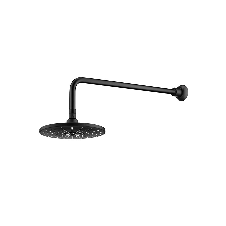 Bát sen âm tường COTTO Z94 - 3