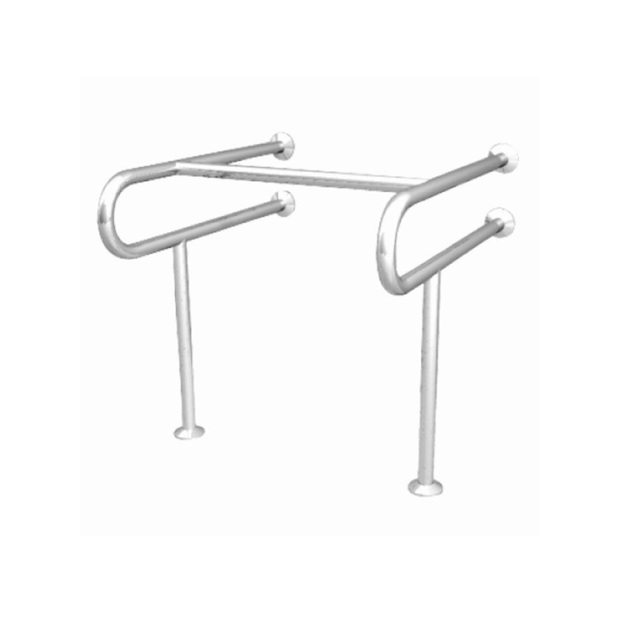 Thanh tay vịn COTTO CT796 Handrail cho người tàn tật