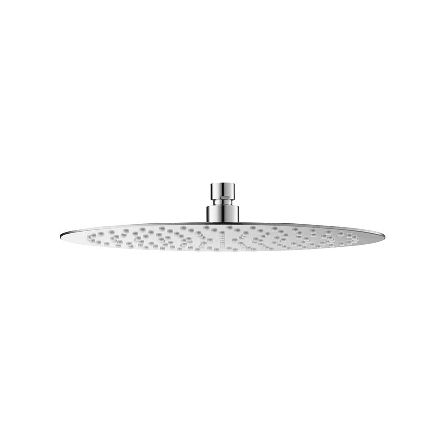 Bộ sen âm tường COTTO CT3017/Z99SV 3 đường nước - 5