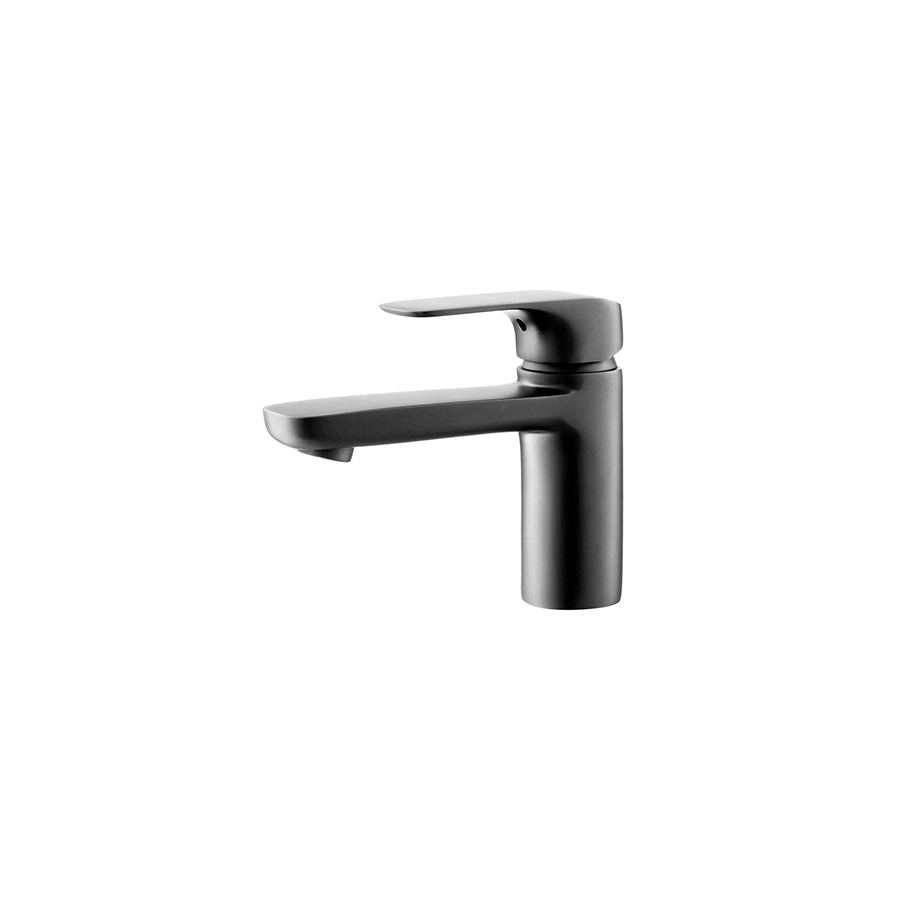 Vòi lavabo nóng lạnh COTTO CT2123A - 4