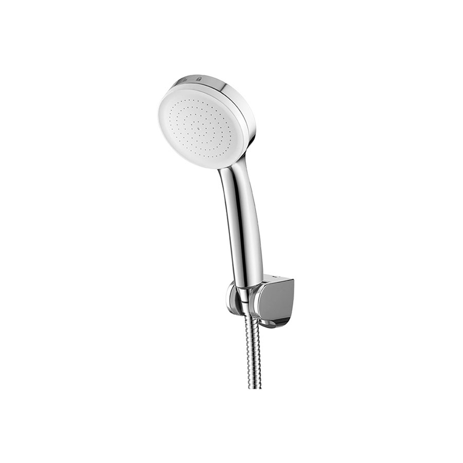 Tay sen tắm COTTO ZH020(HM) 1 chức năng