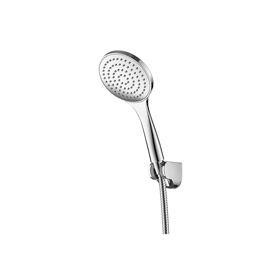 Tay sen tắm COTTO ZH011(HM) 1 chức năng