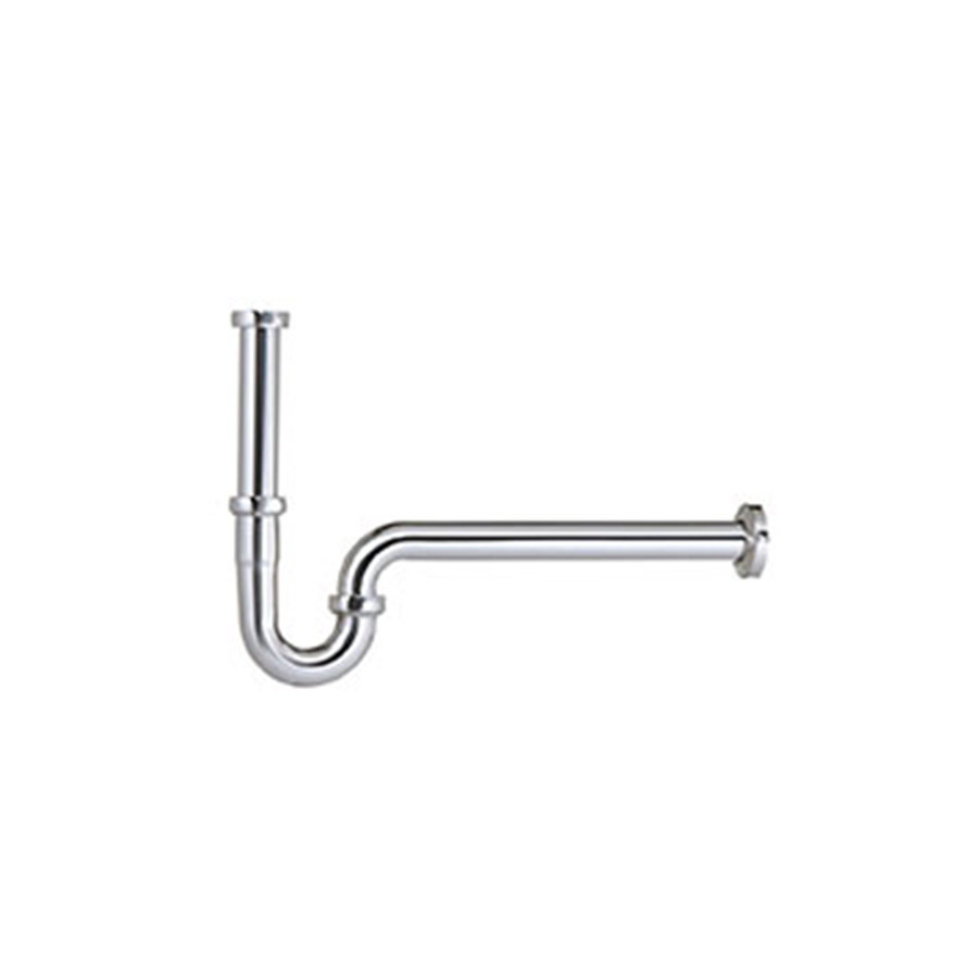 Ống thải chữ P COTTO CT688AX(HM)