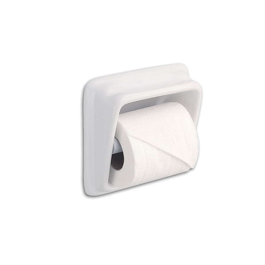 Lô giấy vệ sinh COTTO C814 Astoria
