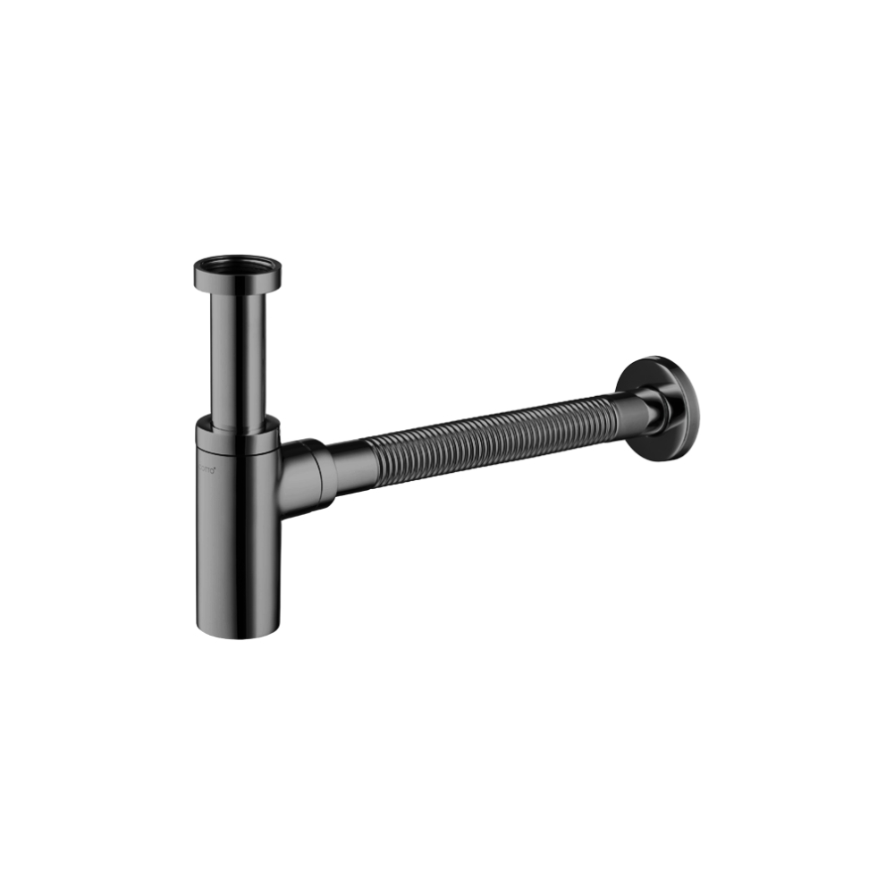 Ống thải chữ P COTTO CT6814AX - 3