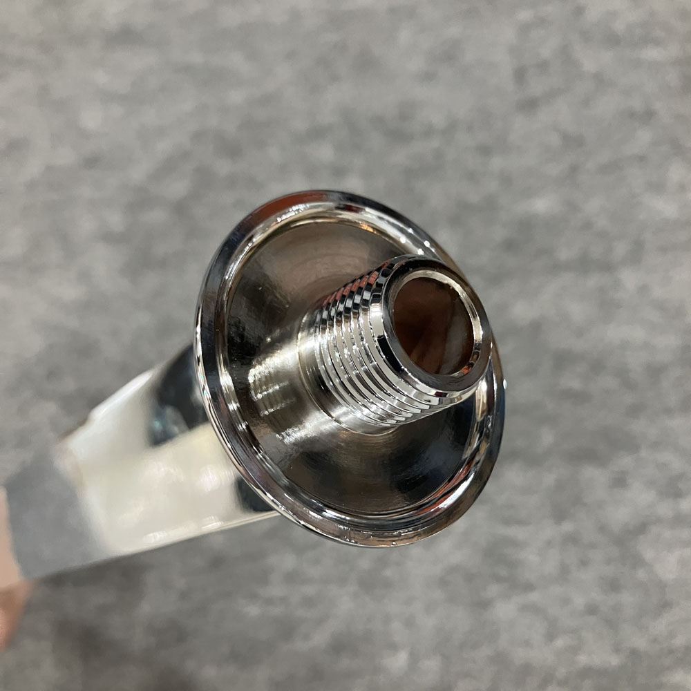 Bát sen mưa COTTO Z95 gắn tường - 12