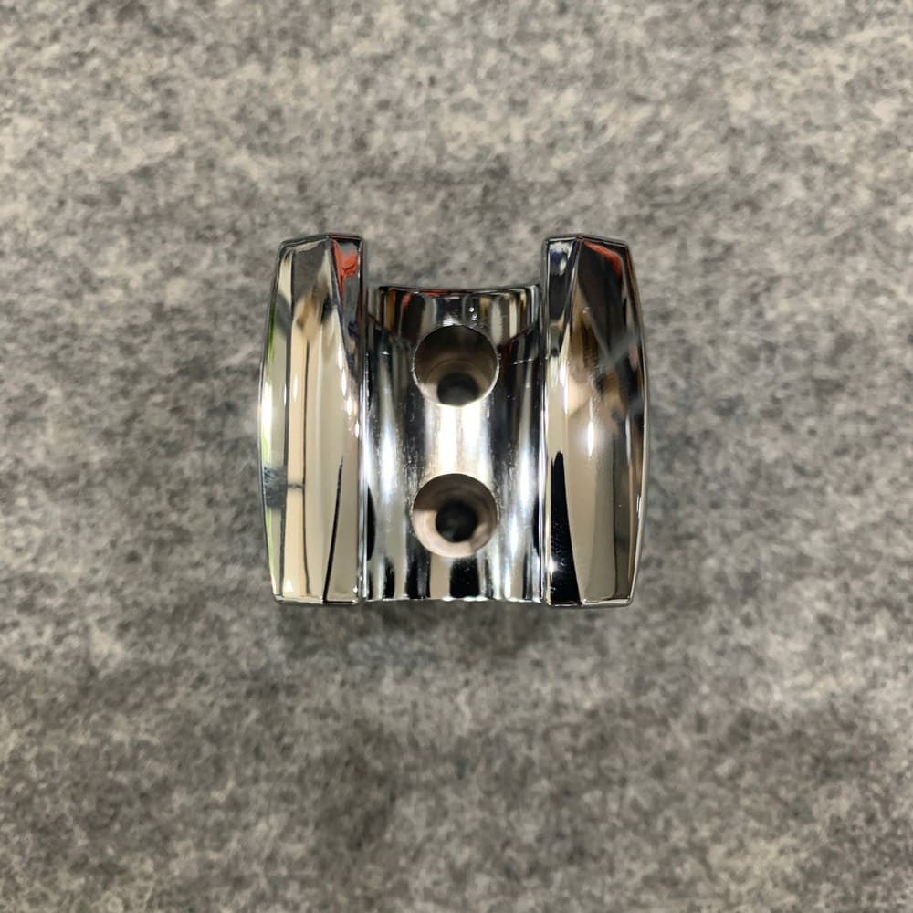 Vòi xịt vệ sinh COTTO CT9912(HM) - 9