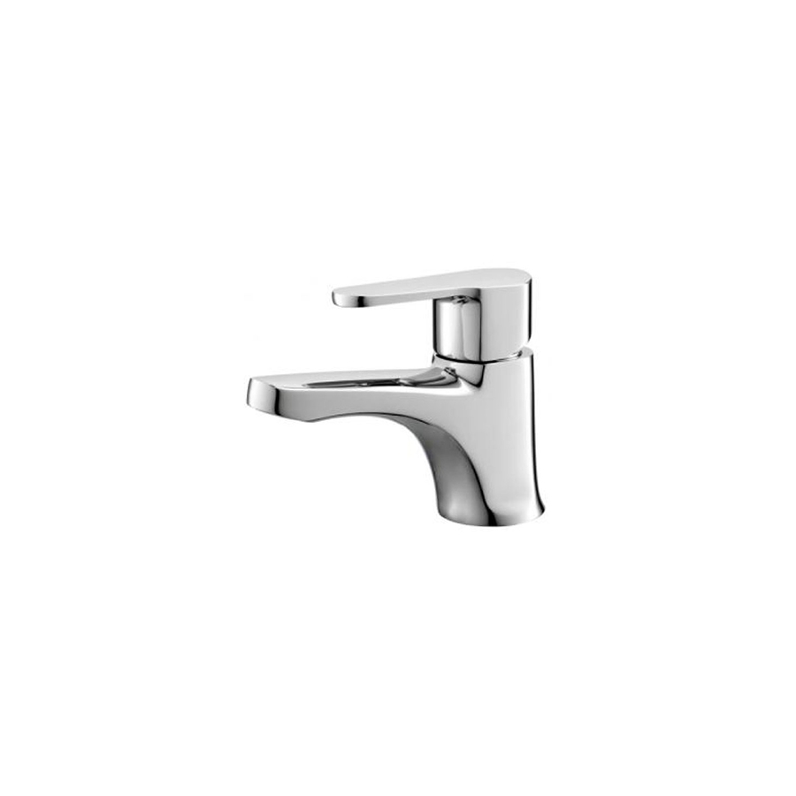 Vòi chậu lavabo COTTO CT1203A lạnh