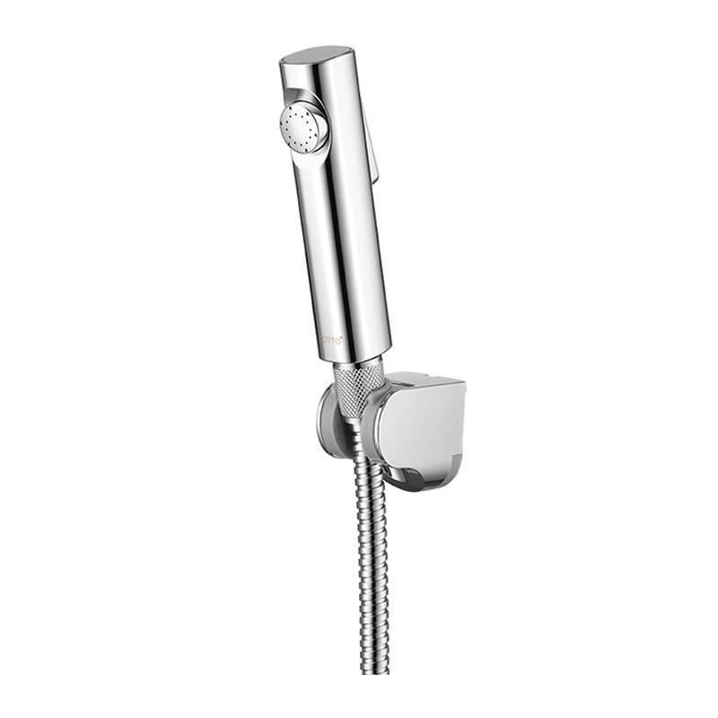 Vòi xịt vệ sinh COTTO CT9911#CR(HM)