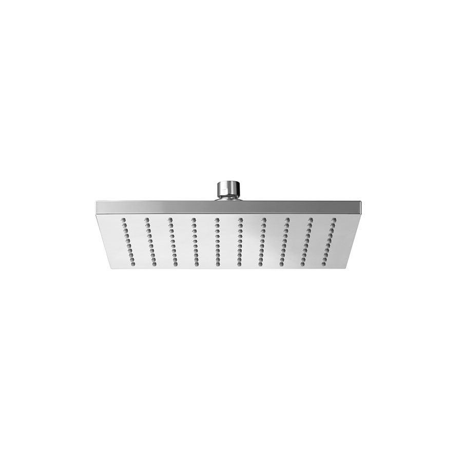 Bát sen mưa COTTO ZF14V gắn trần