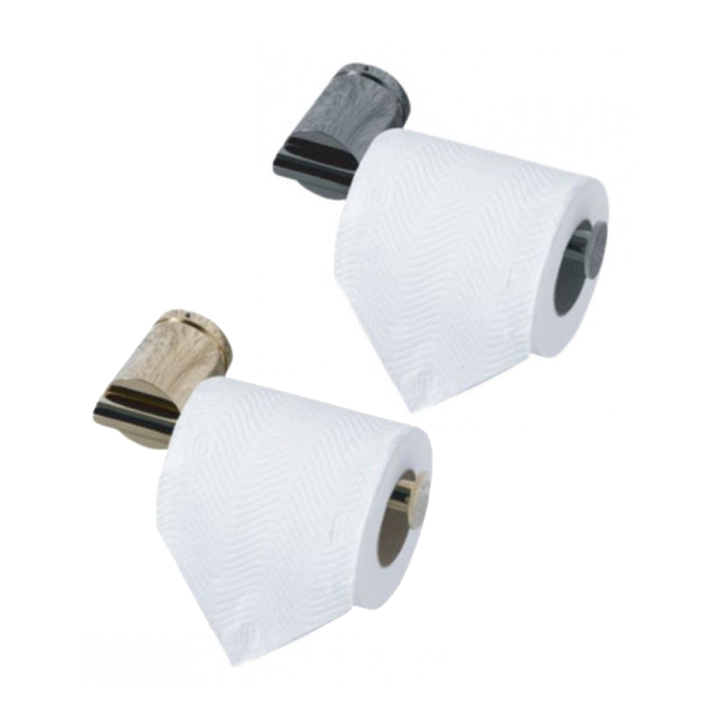 Lô giấy vệ sinh COTTO CPF002 - 2