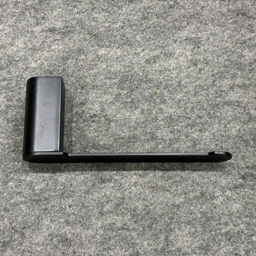Lô giấy vệ sinh COTTO CT0283(HM) Arch - 11
