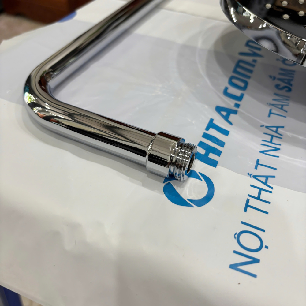 Bát sen âm tường COTTO Z94 - 8