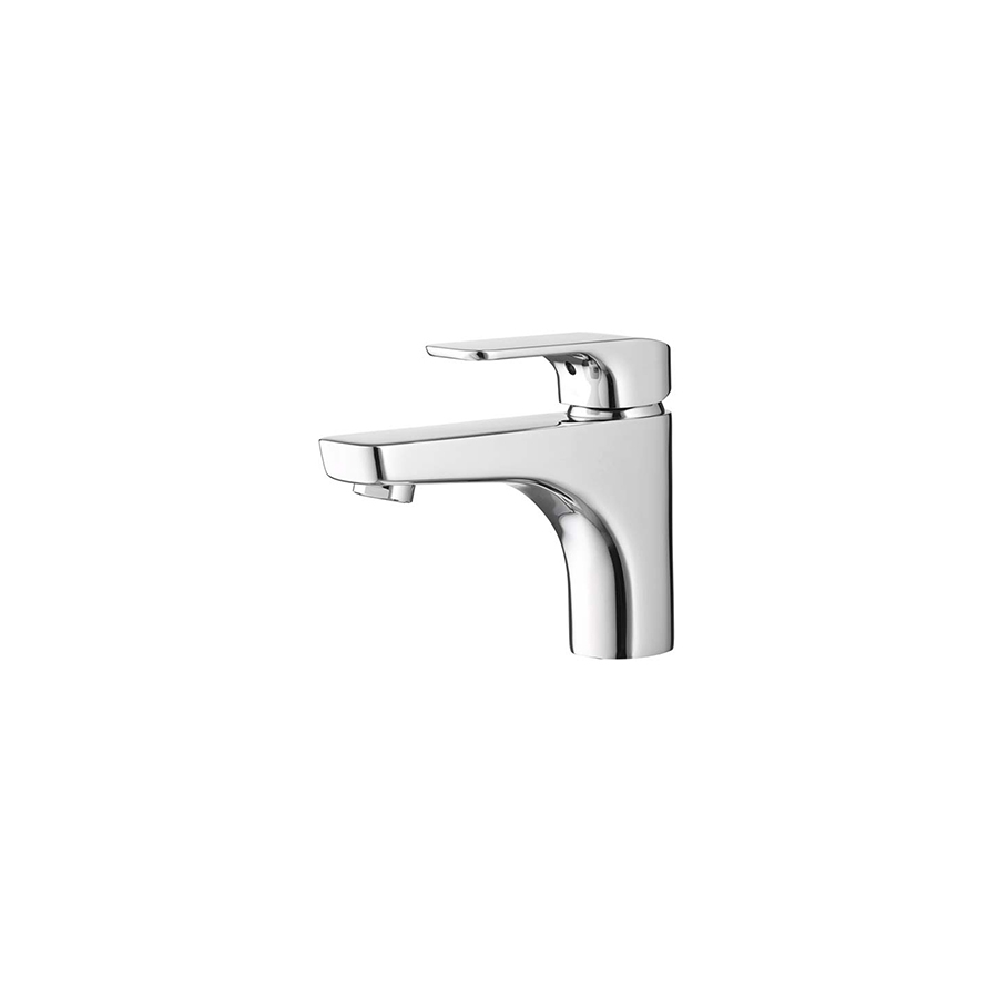 Vòi chậu lavabo COTTO CT1132A lạnh Scirocco