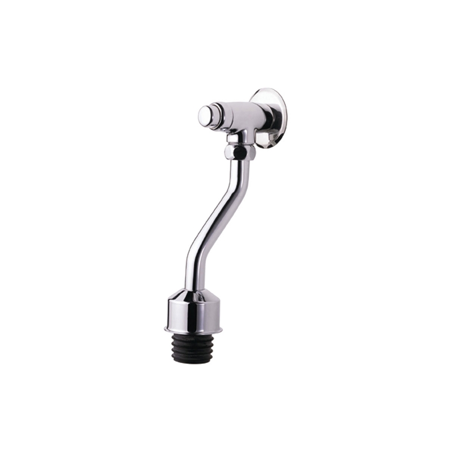 Van xả nhấn tiểu nam COTTO CT471SL(HM)