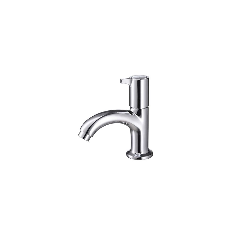Vòi chậu lavabo COTTO CT1086C27(HM) nước lạnh Como