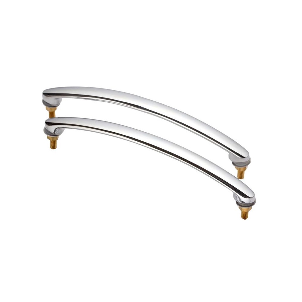 Thanh tay vịn bồn tắm COTTO HG 103A