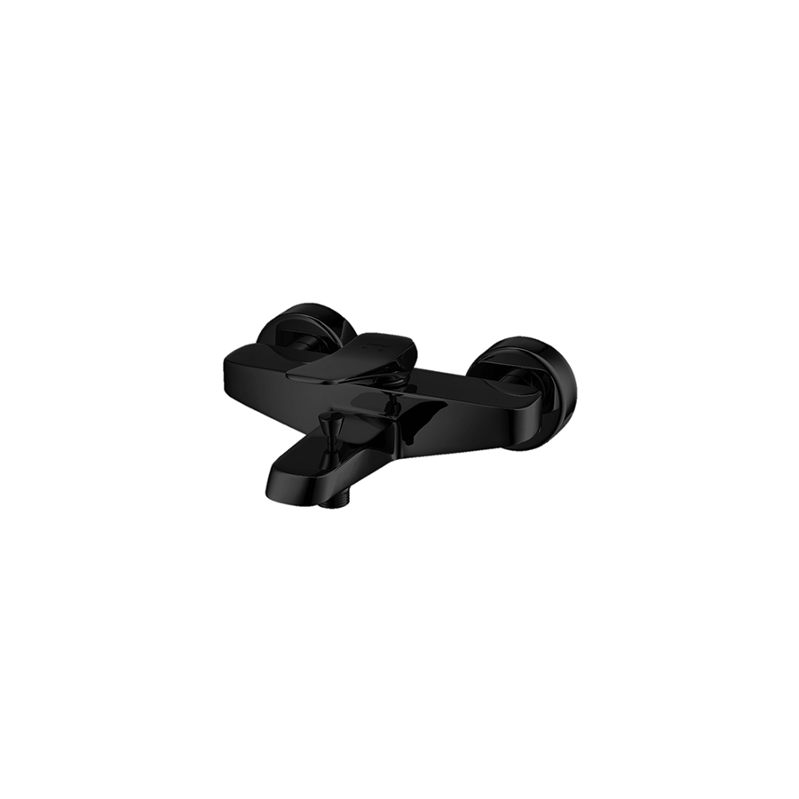 Củ sen tắm nóng lạnh COTTO CT2305A - 4