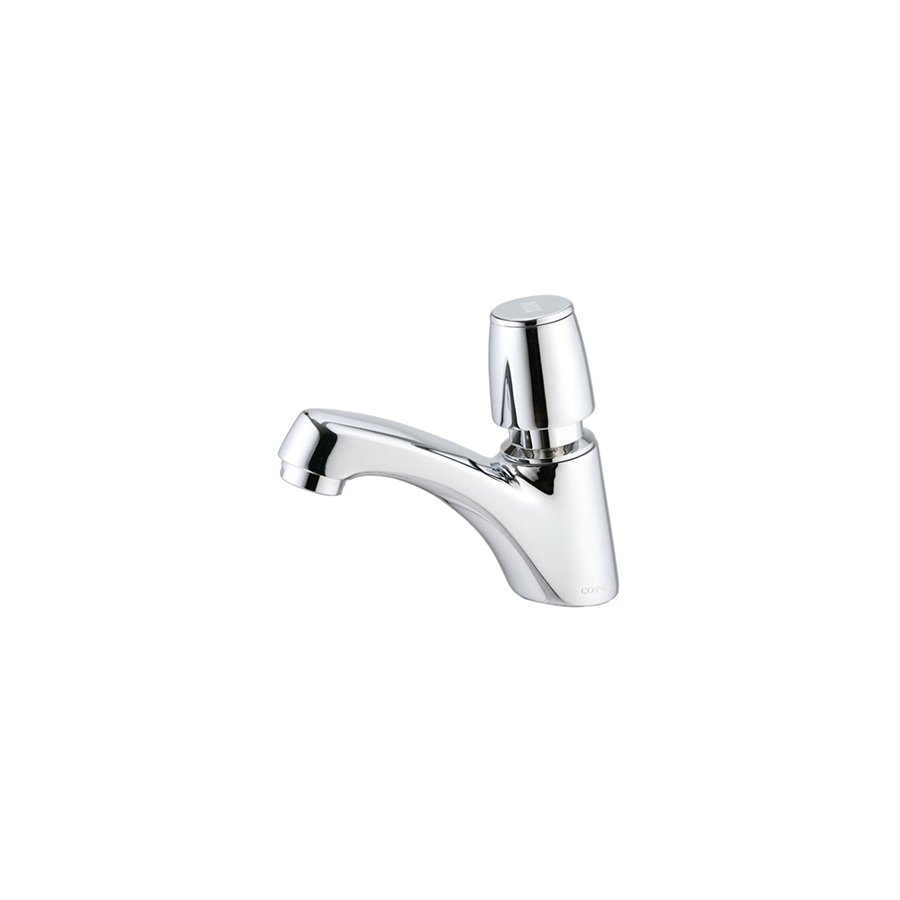 Vòi chậu lavabo COTTO CT169(HM) bán tự động lạnh Marina