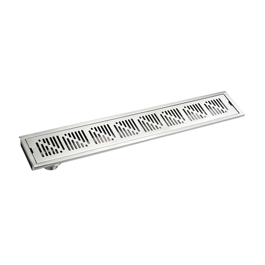 Ga thoát sàn COTTO CT654Z1P nhà tắm