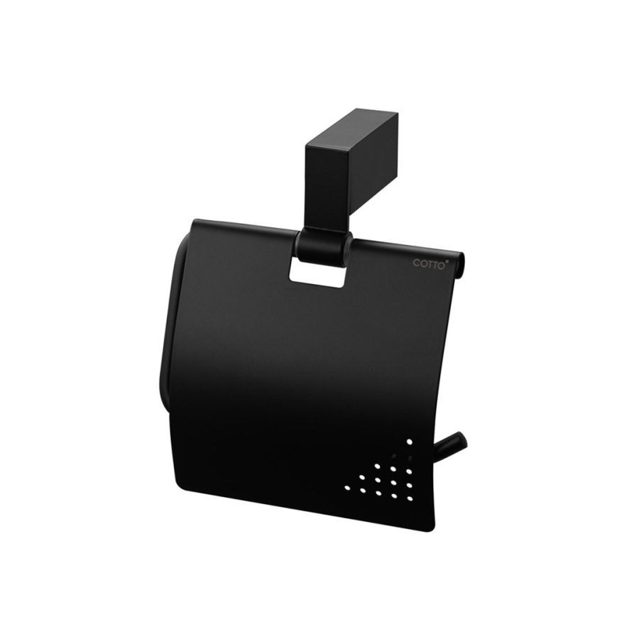 Lô giấy vệ sinh COTTO CT0273 - 4