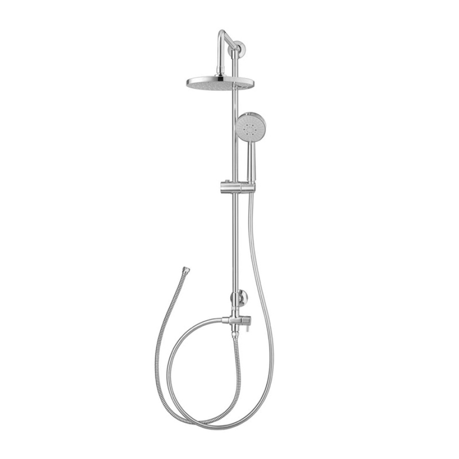 Thân sen tắm đứng COTTO CT623Z94Z84
