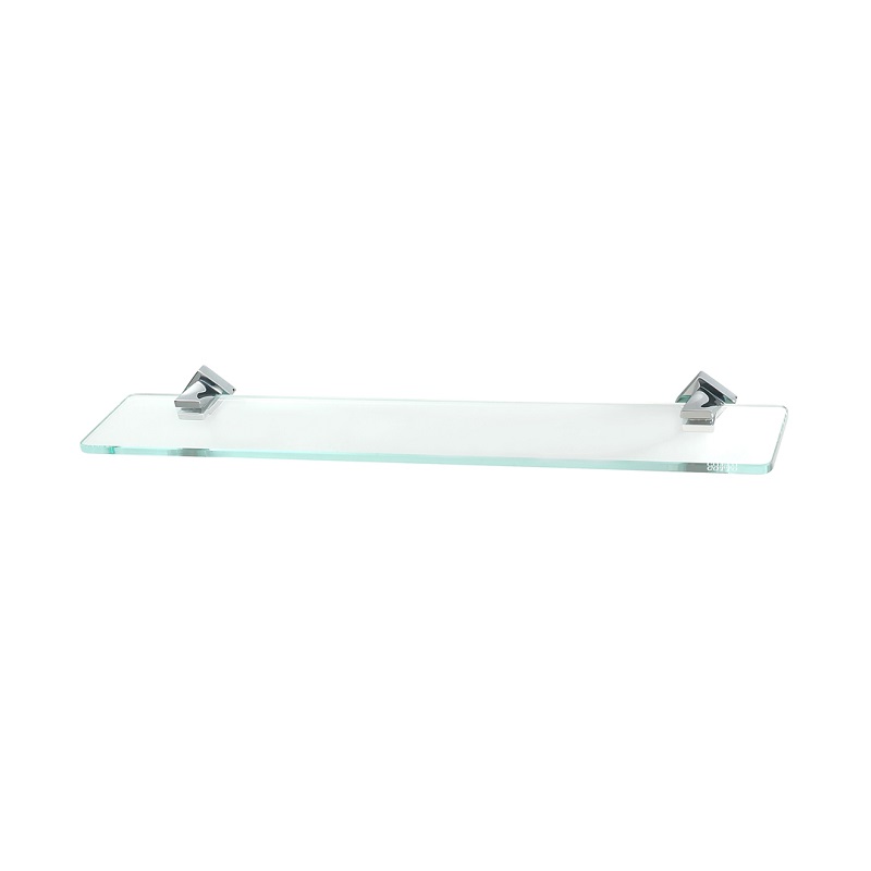 Kệ kính COTTO CT0062 - 4