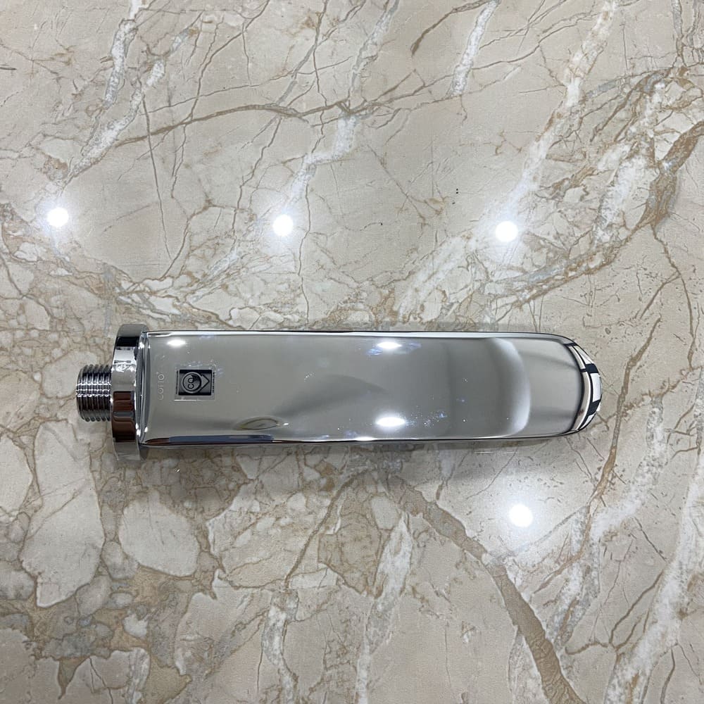 Vòi xả bồn COTTO CT6101 gắn tường Waltz - 8