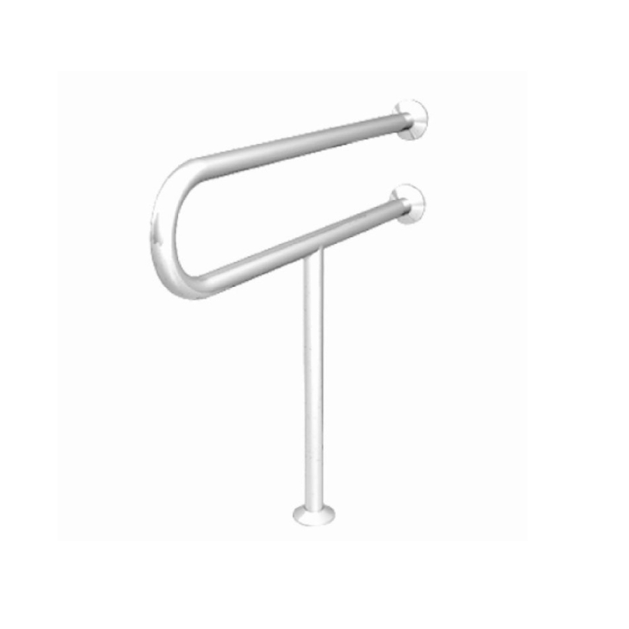 Thanh tay vịn COTTO CT795 Handrail hình chữ T
