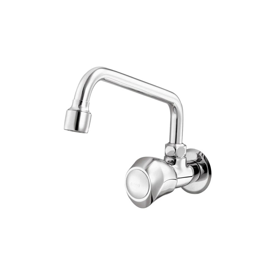 Vòi bếp COTTO CT180C11(HM) nước lạnh New Century