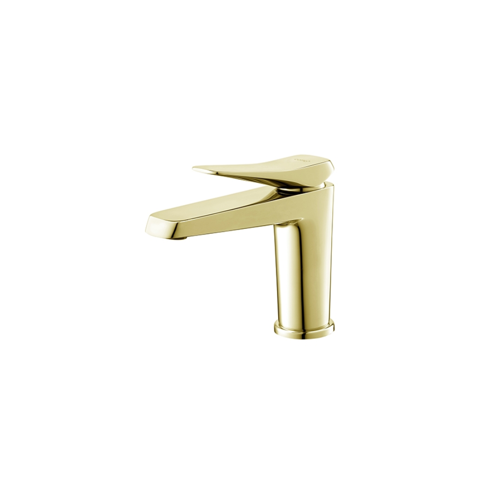 Vòi lavabo lạnh COTTO CT1241A - 3