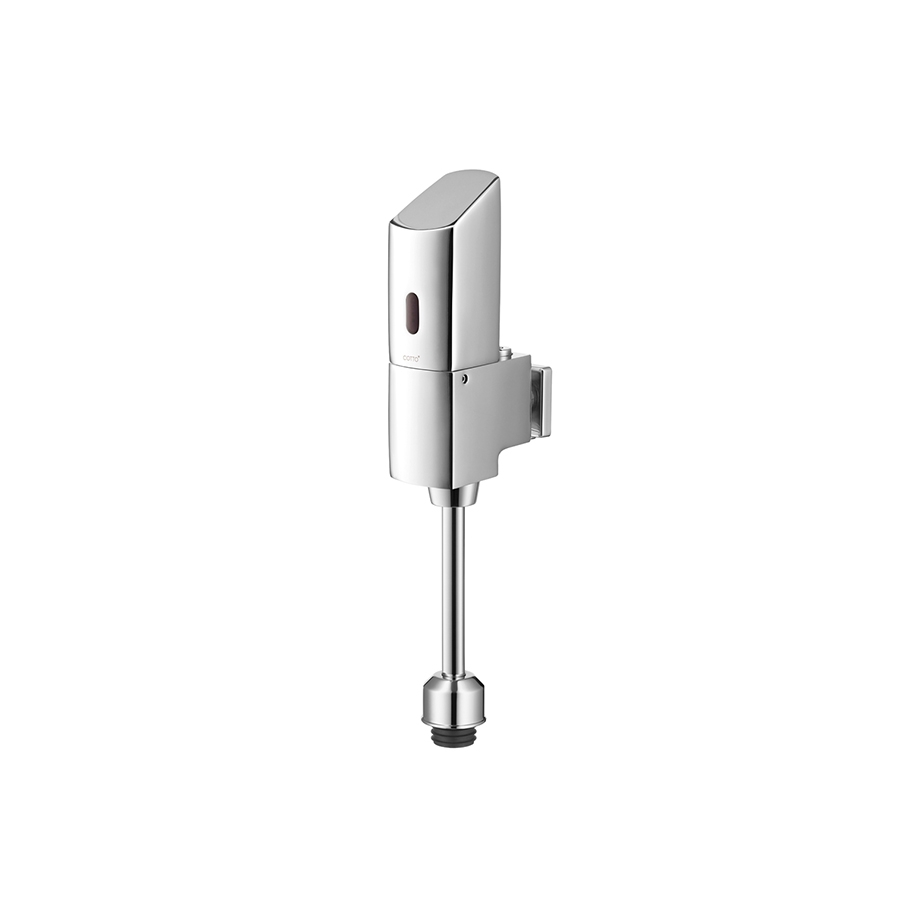 Van xả tiểu nam COTTO CT482P cảm ứng dùng pin