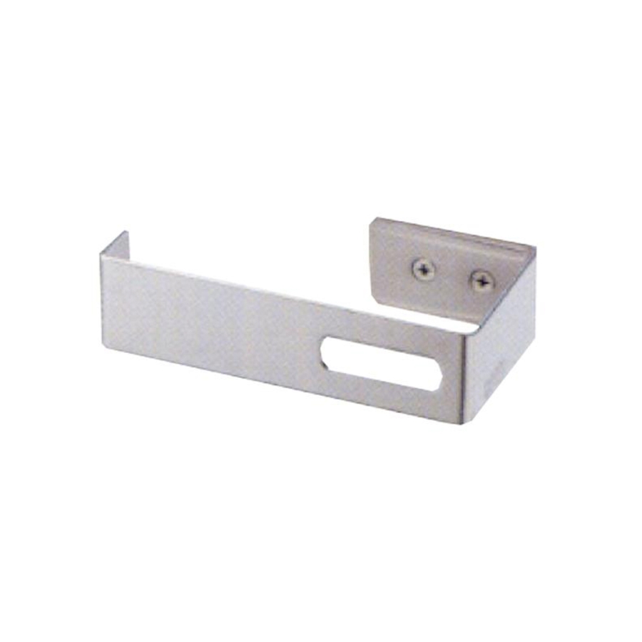 Lô giấy vệ sinh COTTO CT034(HM) Sheet