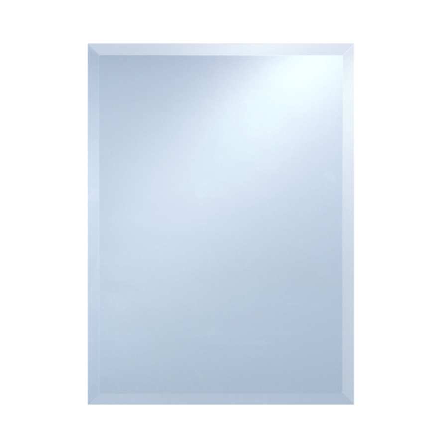 Gương soi phòng tắm COTTO MM004#B 50x70cm My Mine